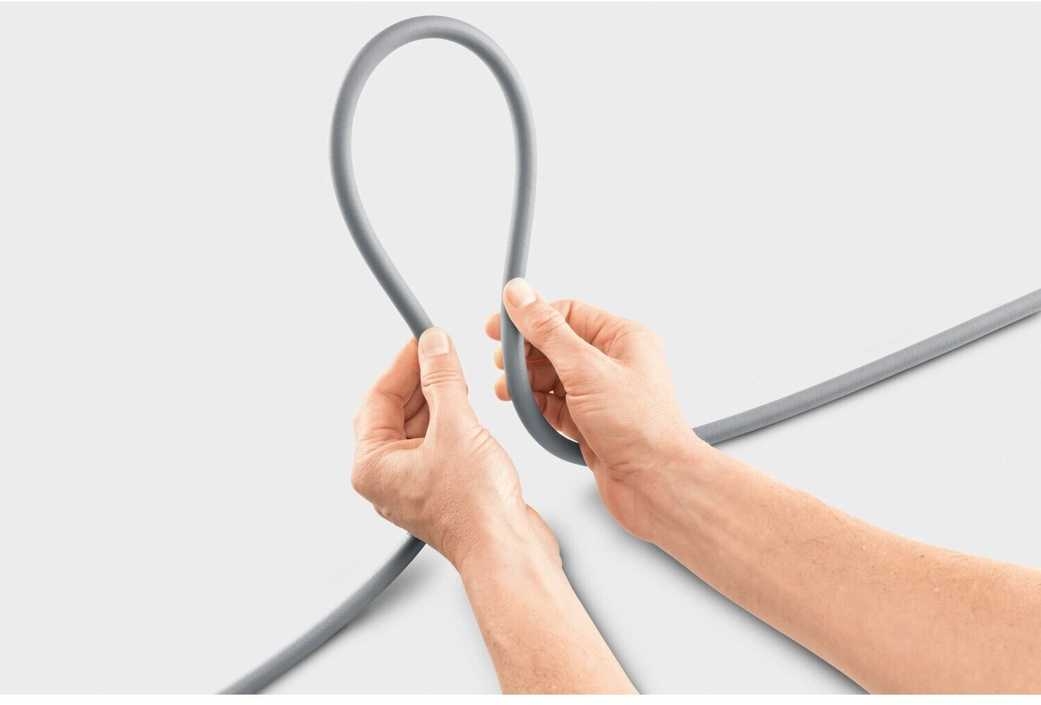 Kärcher Karcher K 5 Premium Power Control Flex Black 500 l/h 145 bar - alternate view