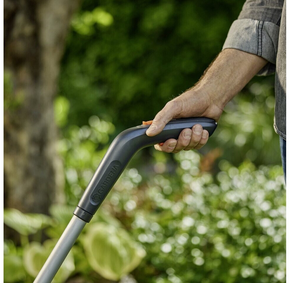 Gardena Gardena 14753-20 - alternate view