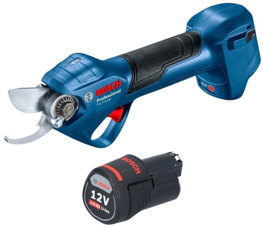 Bosch Professional Pro Pruner ohne Ladegerät