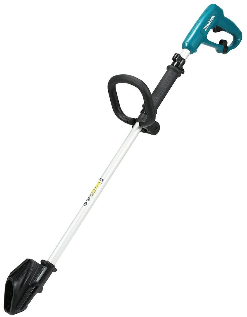 Makita Makita Handle extension branch scissors (1916B3-6) - Product image 1 of 2