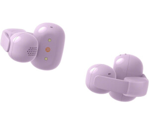 Sony Linkbuds Clip Lavender ab 129,00 € (Oktober 2026