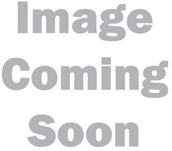 JCB Toughphone MAX Pro P20, Bild 3