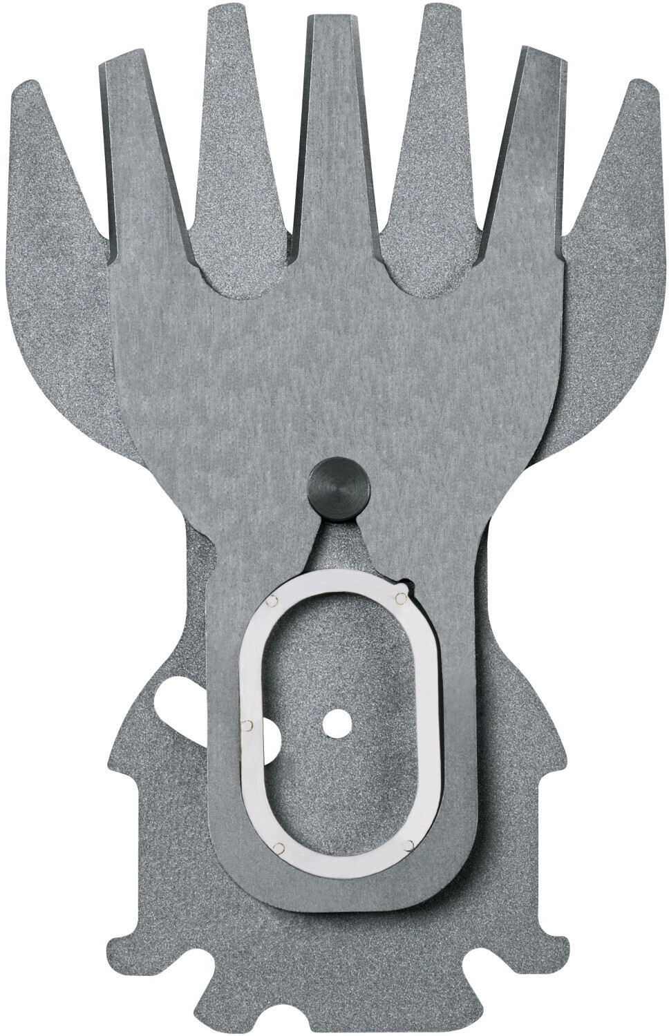 Bosch Bosch Grass leaf 8 cm for EasyShear (F016800588) - Product image 1 of 4