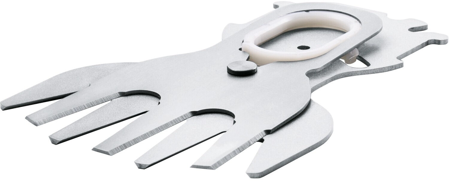 Bosch Bosch Grass leaf 8 cm for EasyShear (F016800588) - side view