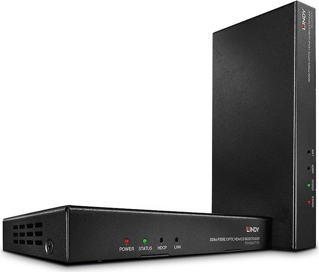 Bosch Bosch Grass leaf 8 cm for EasyShear (F016800588) - back view