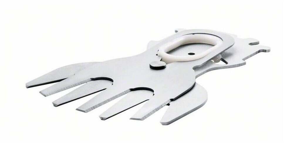 Bosch Bosch Grass leaf 8 cm for EasyShear (F016800588) - detail view