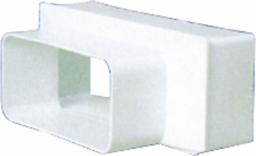 Livingpoint24 VO/528684