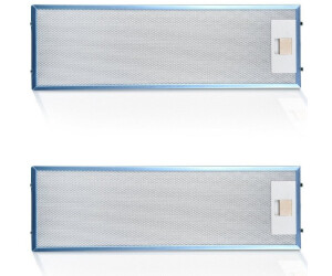 VIOKS DF 6160