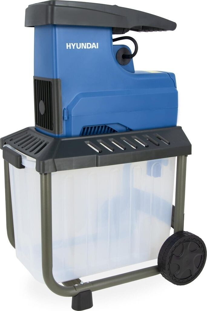 Hyundai Hyundai GH28045E - Product image 1 of 8