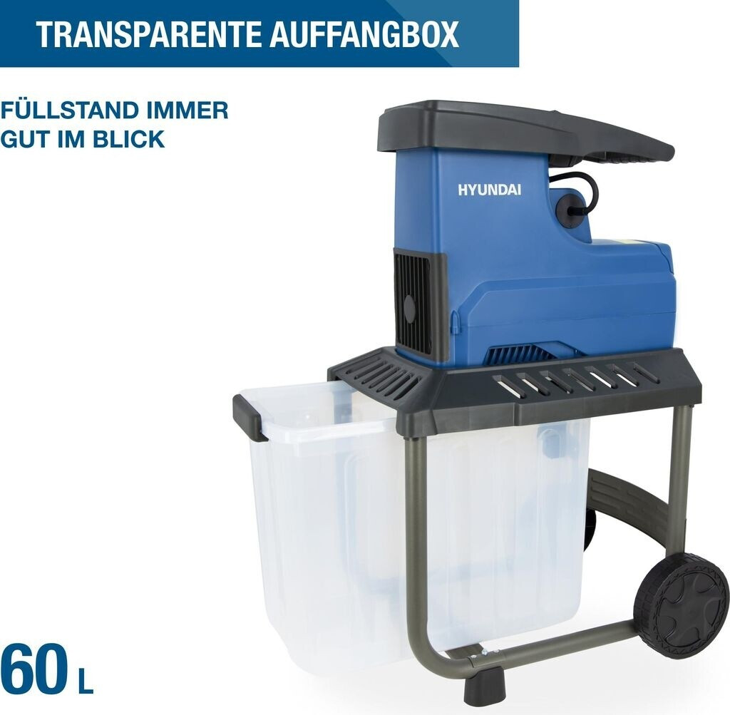 Hyundai Hyundai GH28045E - view 6