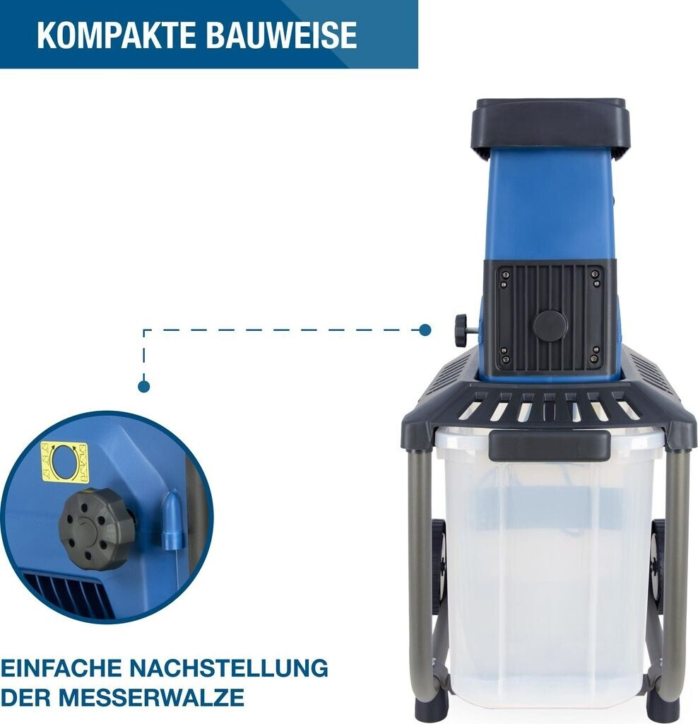 Hyundai Hyundai GH28045E - view 8