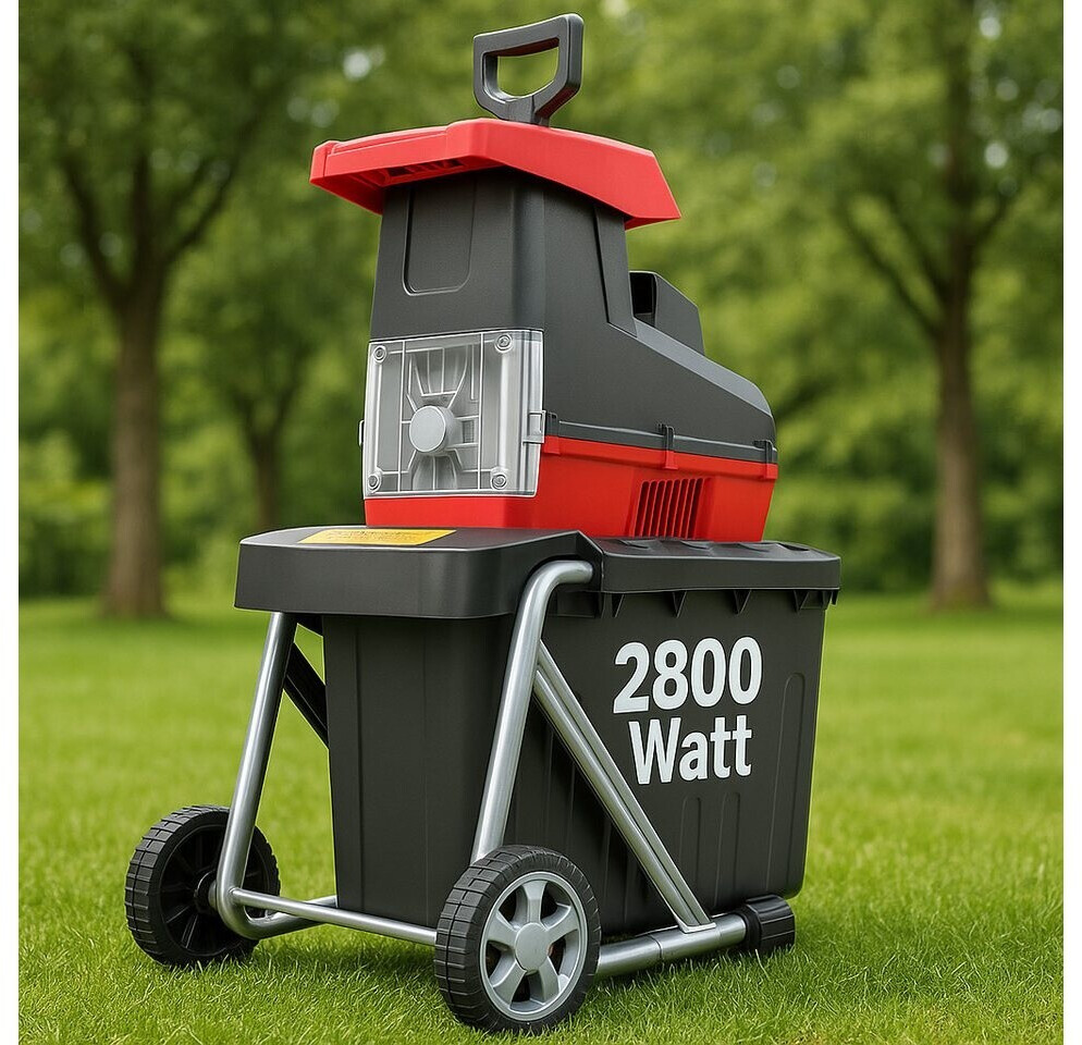 Onbest Onbest ONBESTRS2844 - Product image 1 of 10