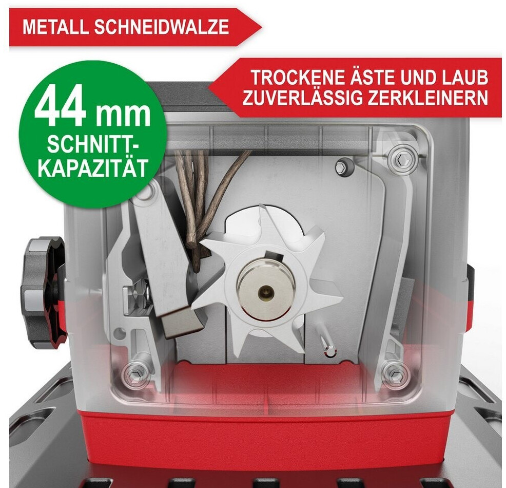 Onbest Onbest ONBESTRS2844 - back view