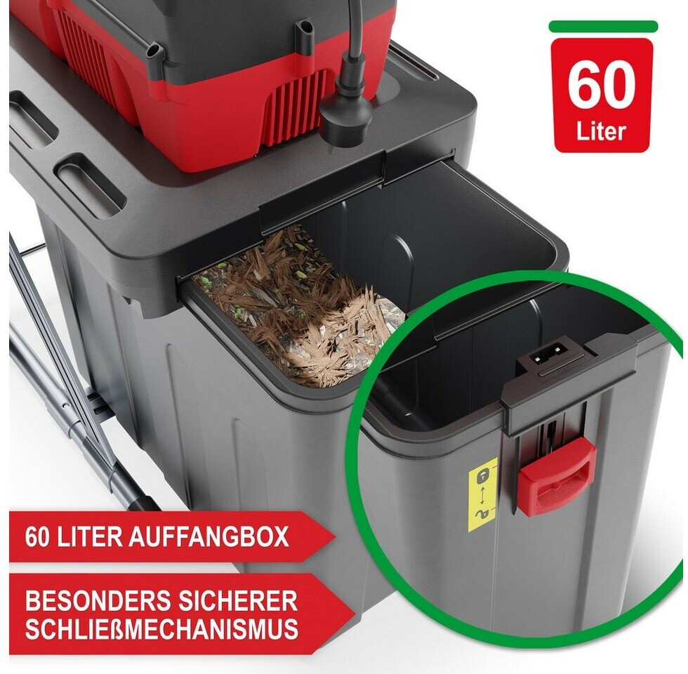 Onbest Onbest ONBESTRS2844 - detail view