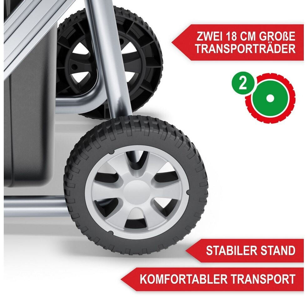 Onbest Onbest ONBESTRS2844 - alternate view