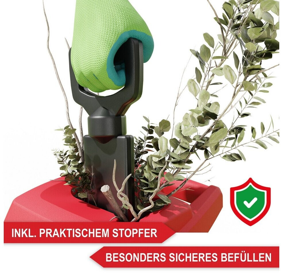 Onbest Onbest ONBESTRS2844 - view 6