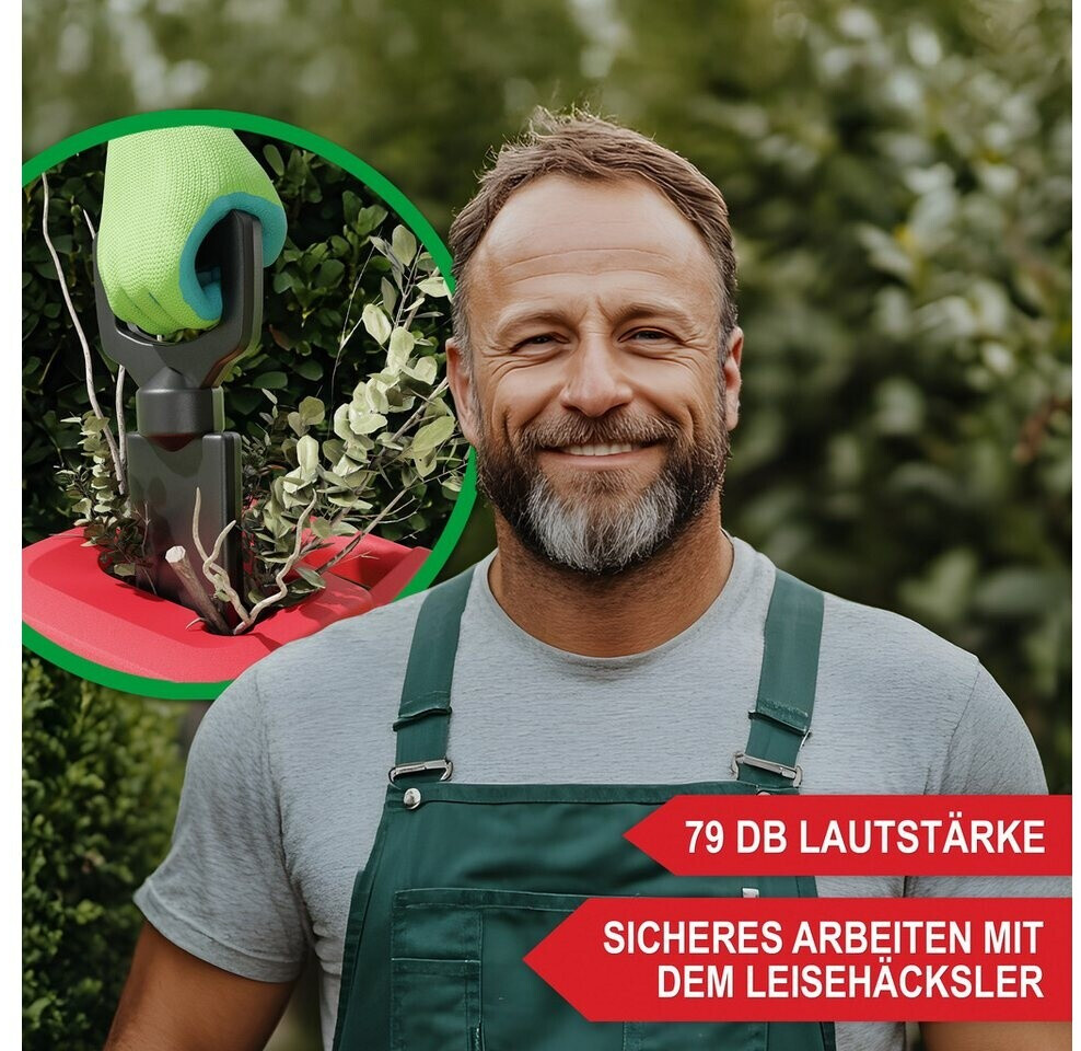 Onbest Onbest ONBESTRS2844 - view 8