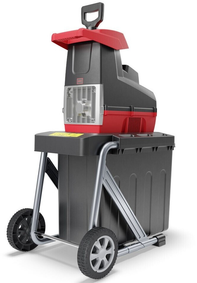 Onbest Onbest ONBESTRS2844 - view 10