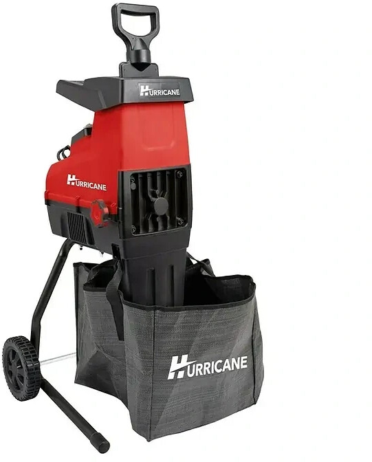 Hurricane Hurricane HLH-S-2800 - Product image 1 of 2