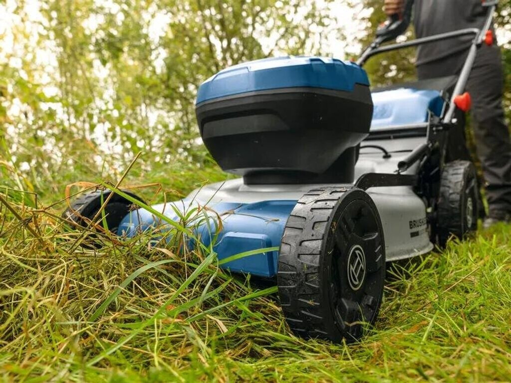 Bosch Bosch 06008C8200 - side view