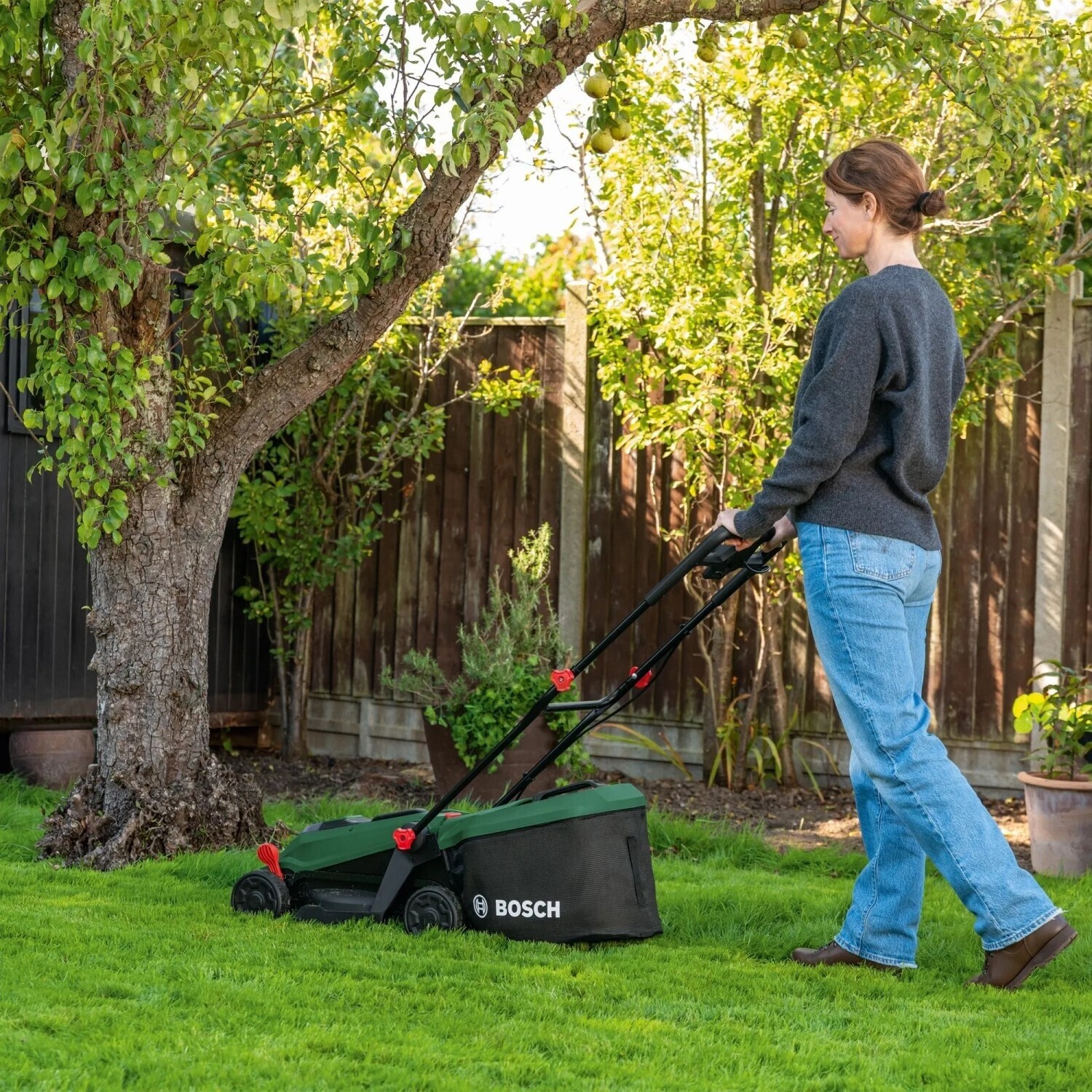 Bosch Bosch 06008B9P01 - view 6