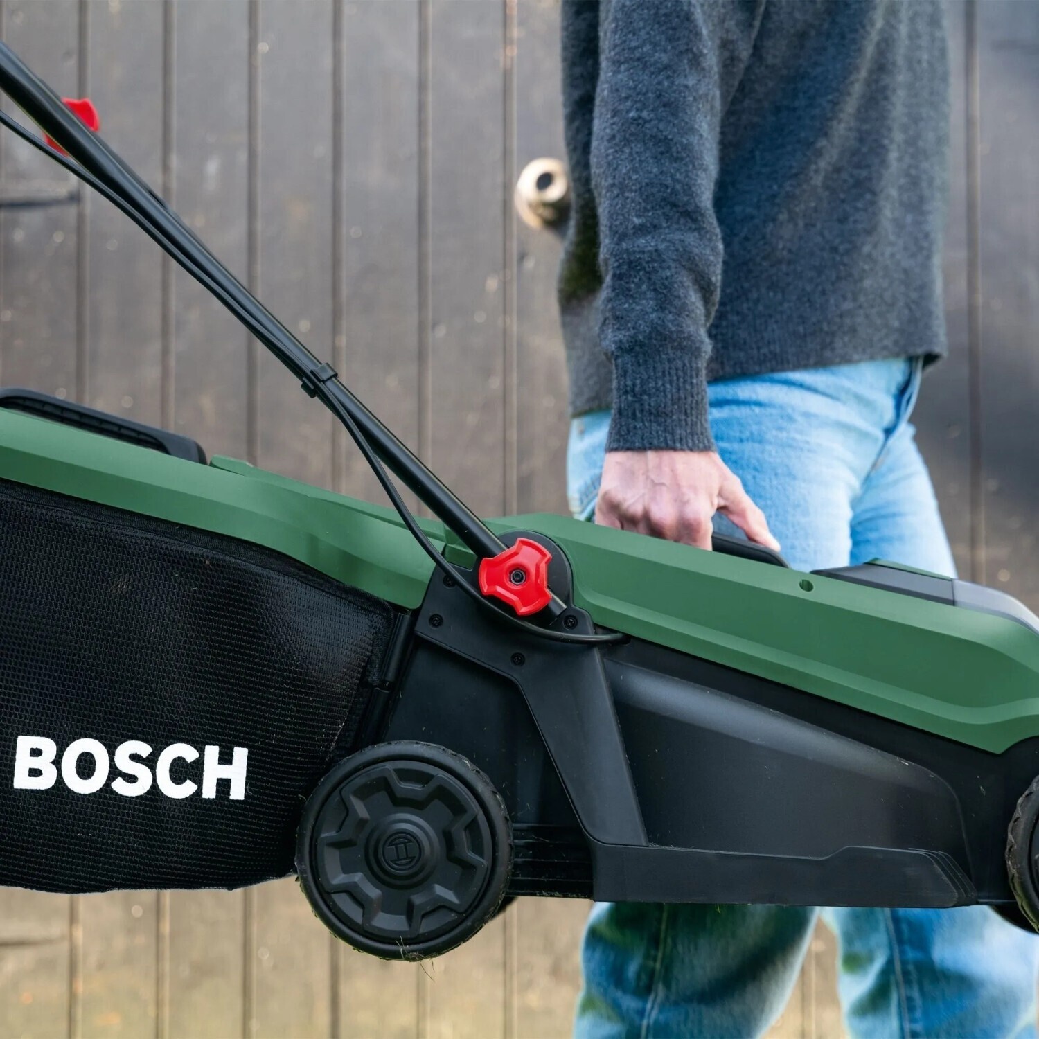 Bosch Bosch 06008B9P01 - view 8