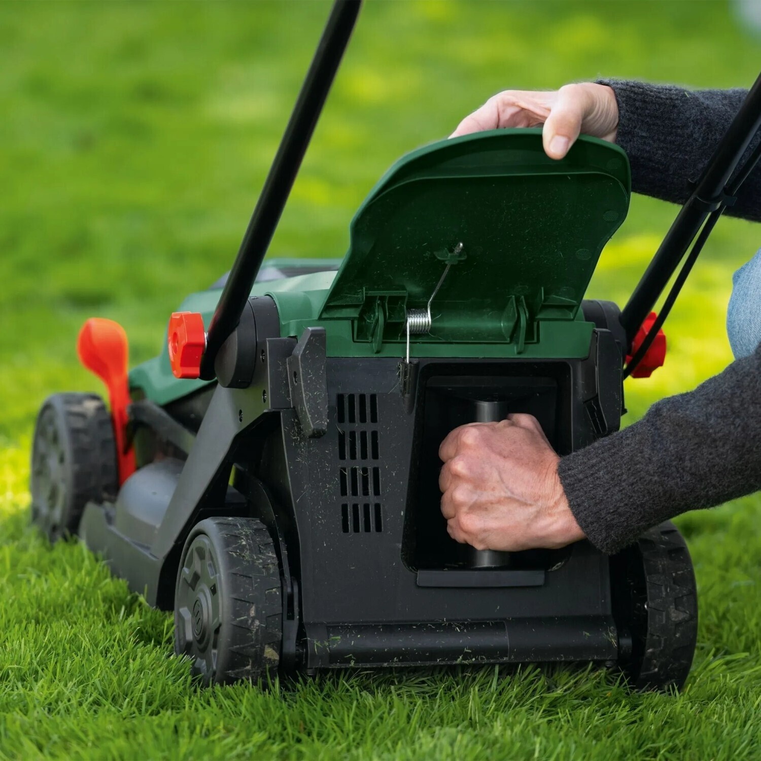 Bosch Bosch 06008B9P01 - view 9