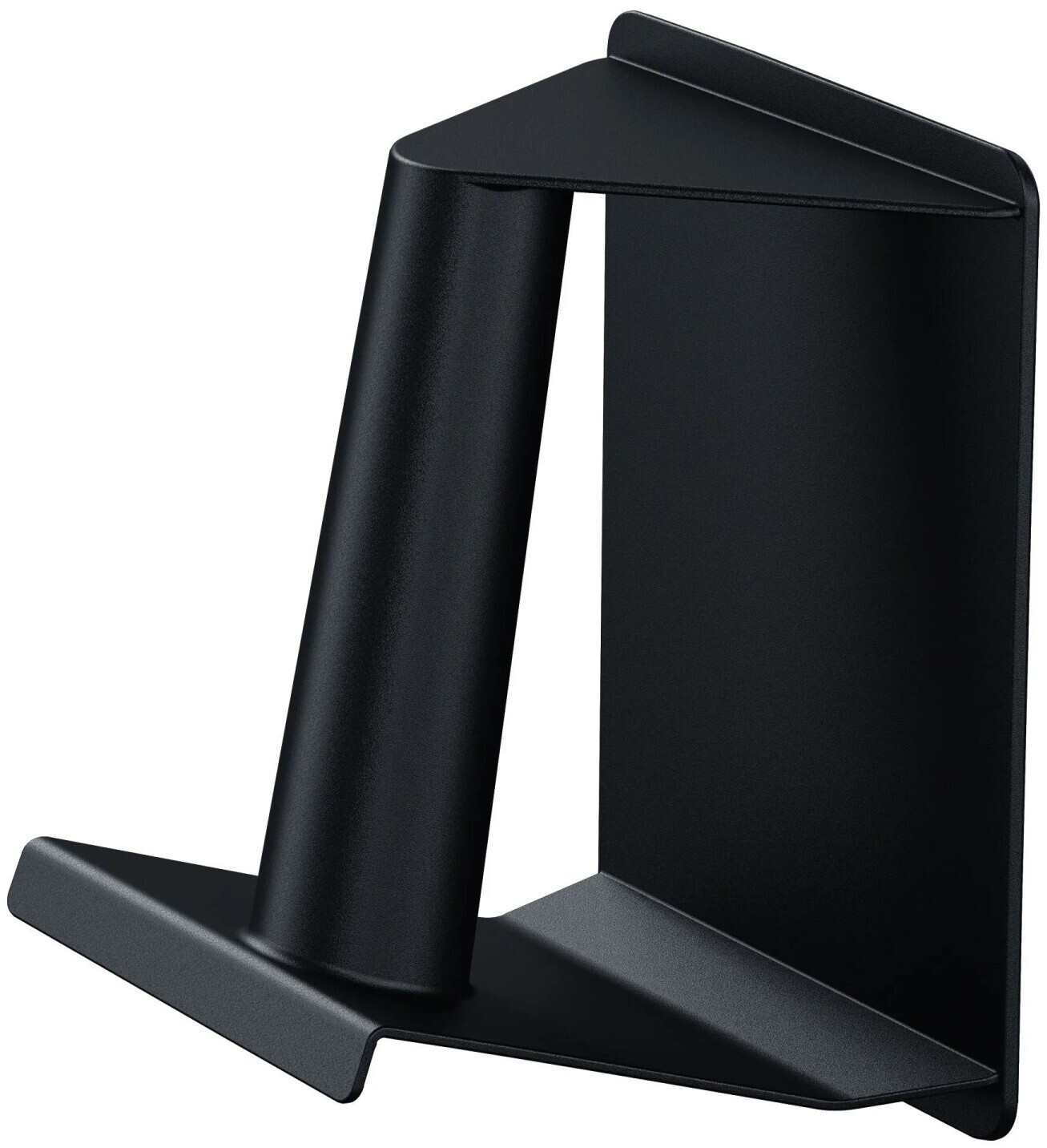 Bosch Bosch 06008B9N01 - detail view