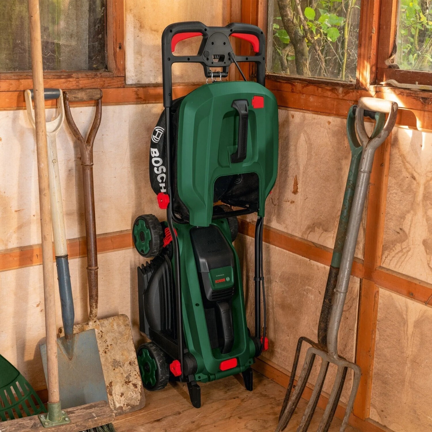 Bosch Bosch 06008B9N01 - alternate view