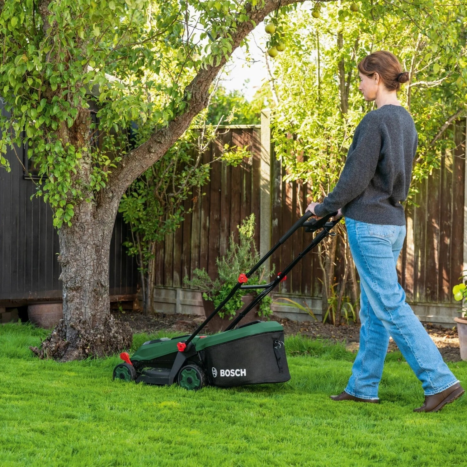 Bosch Bosch 06008B9N01 - view 6