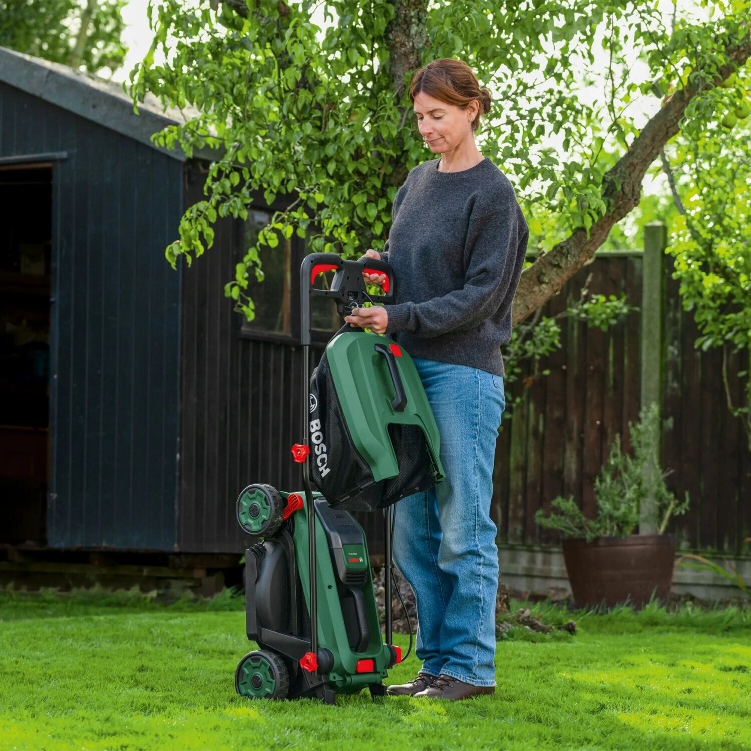 Bosch Bosch 06008B9N01 - view 7