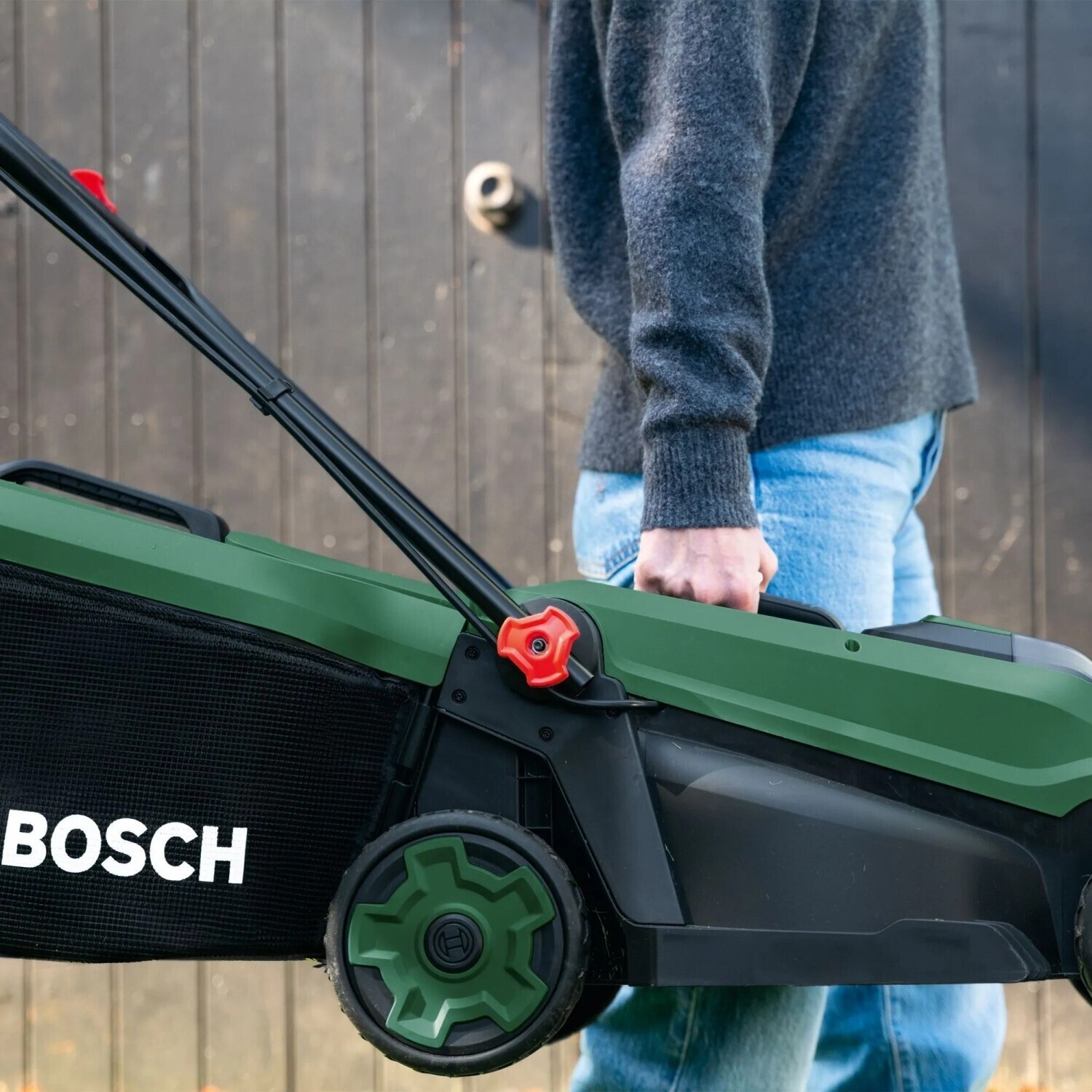 Bosch Bosch 06008B9N01 - view 9