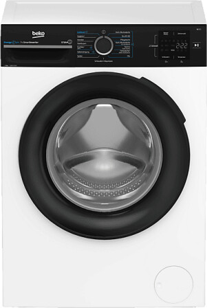 Beko BMMS3WFU4841W