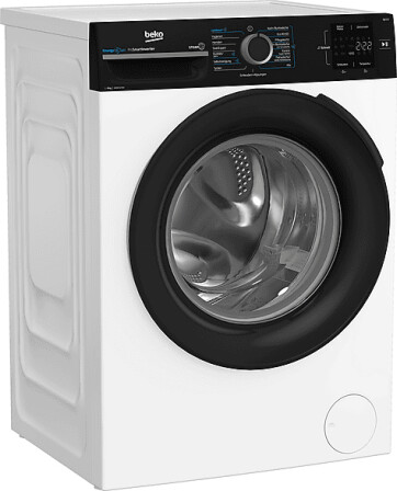 Beko BMMS3WFU4841W, Bild 2