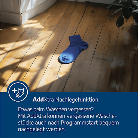 Beko BMMS3WFU4841W, Bild 6