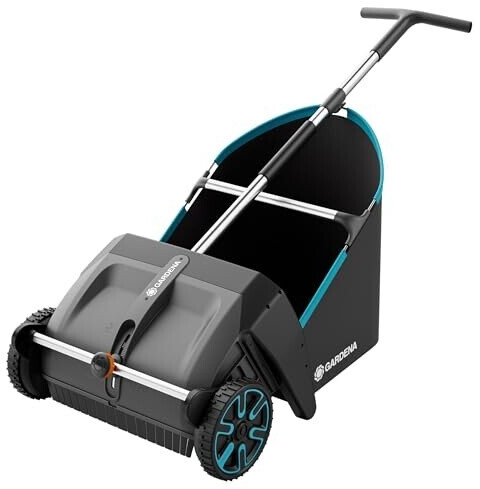 Gardena Gardena 03566-20 - Product image 1 of 5