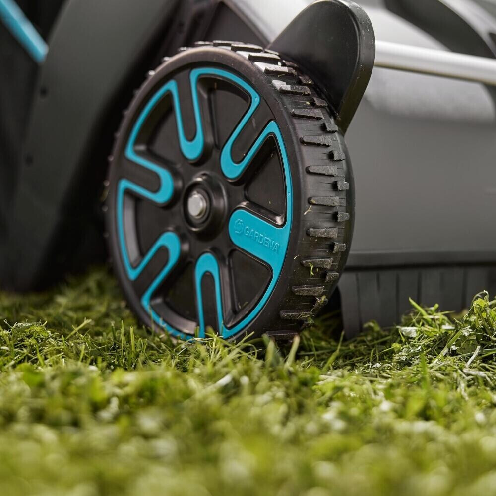 Gardena Gardena 03566-20 - alternate view