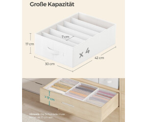 esstisch eiche ausziehbar 160x90 Tisch bootsform Wildeiche Fest verbundene Deckel nerven