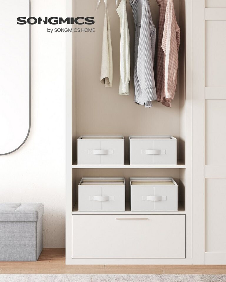 kaminbesteck landhausstil Gusseisen Kaminholzablage Kamingarnitur Kaminset 4tlg Kaminbesen