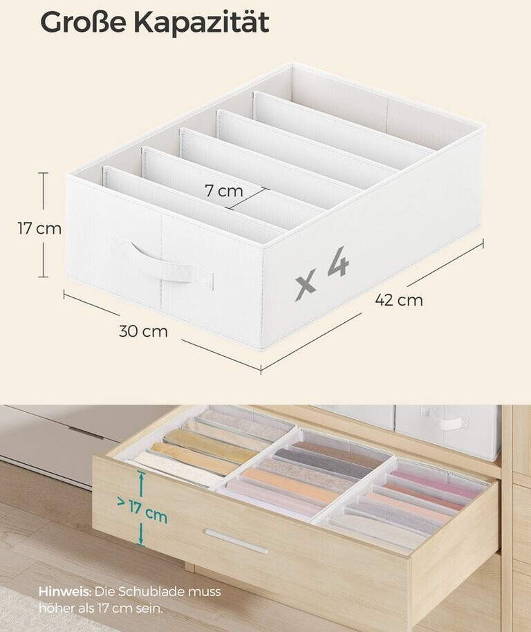 pflanztopf aus metall Edelrost Ø20cm H11cm mit Griff Garderoben von Hülsta günstig