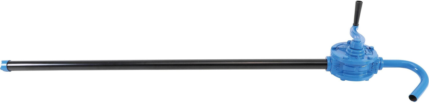 BGS BGS 8345 - alternate view