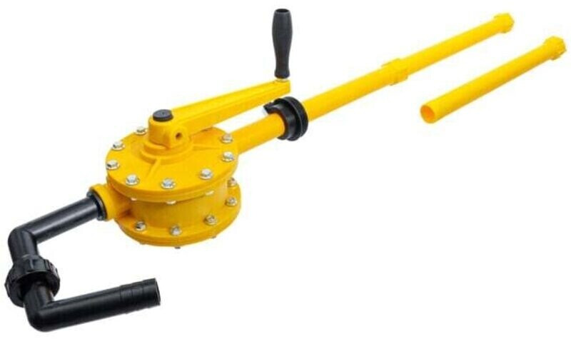 BGS BGS 9698 - Product image 1 of 5