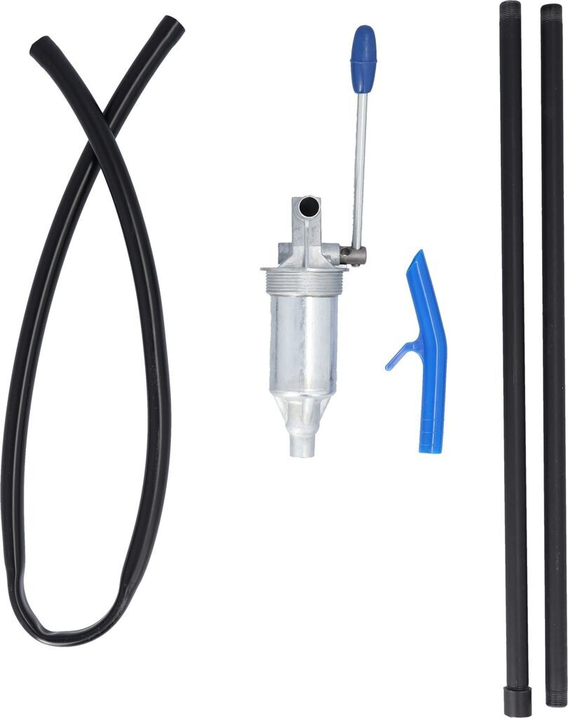 Pressol Pressol 13020 - alternate view