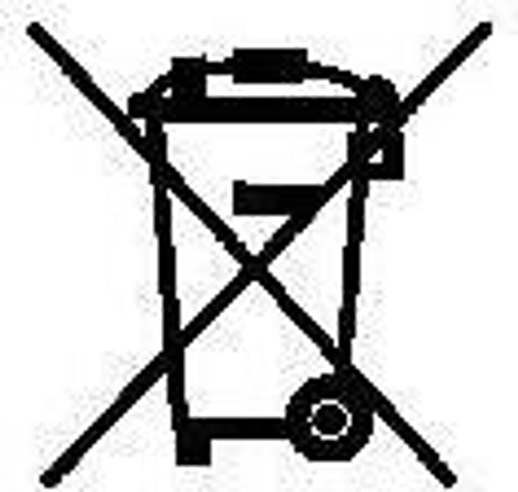 Tecalemit Tecalemit 104528700 - side view