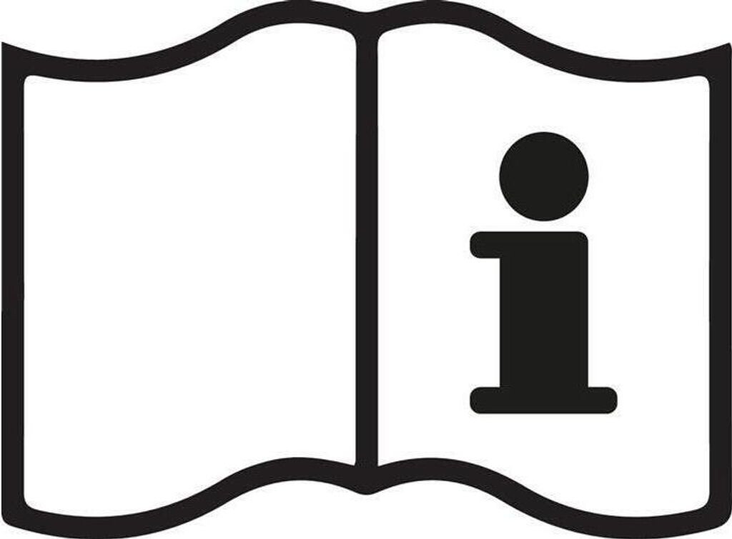 Tecalemit Tecalemit 104528700 - back view