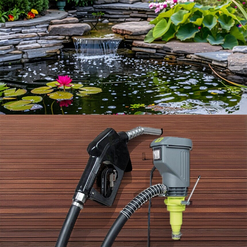 Tecalemit Tecalemit 104528700 - detail view