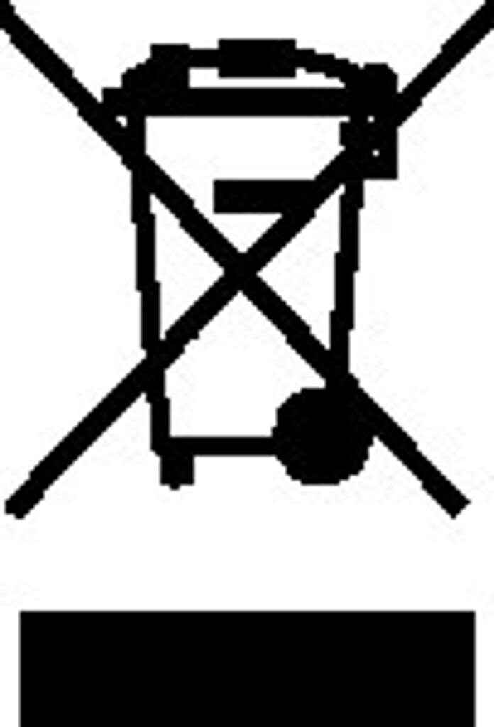 Tecalemit Tecalemit 104528700 - alternate view