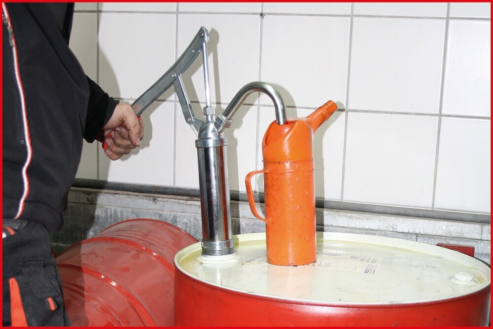 KS KS Tools 150.8254 - side view