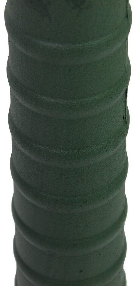 Trutzholm Trutzholm Hand pump and pump stand classic design cast iron - view 11