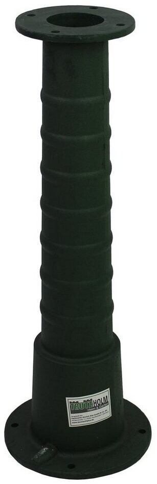 Trutzholm Trutzholm Hand pump and pump stand classic design cast iron - view 10